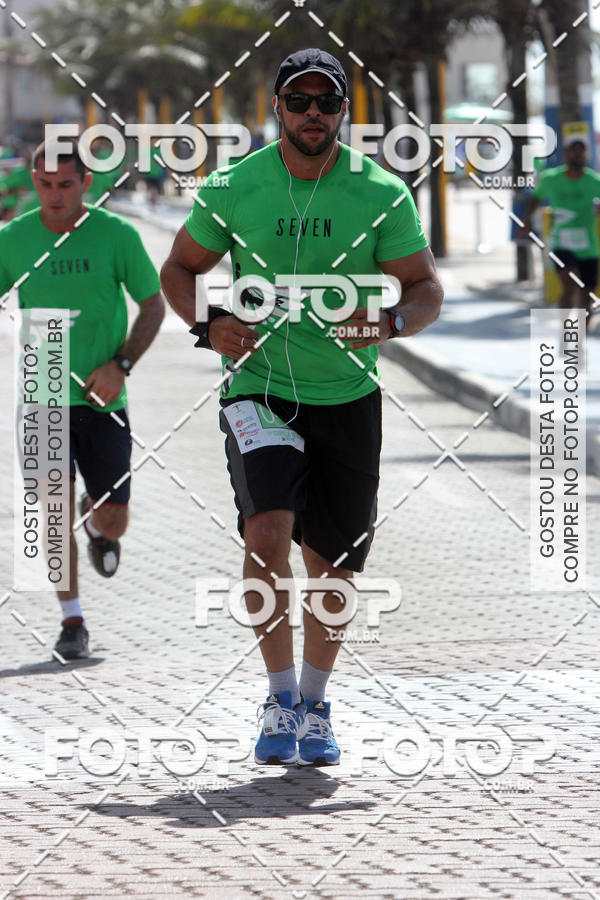 Buy your photos of the event1a Corrida SEVEN on Fotop