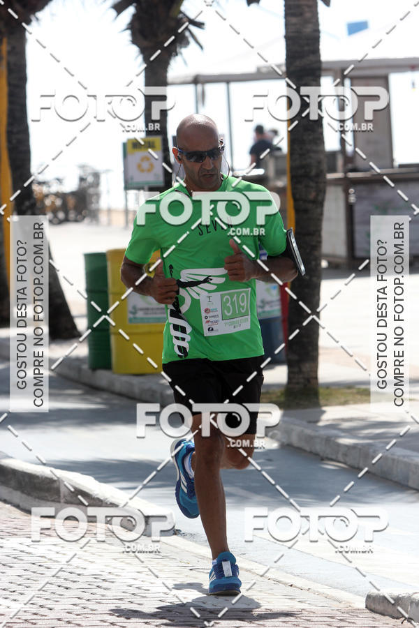 Buy your photos of the event1a Corrida SEVEN on Fotop