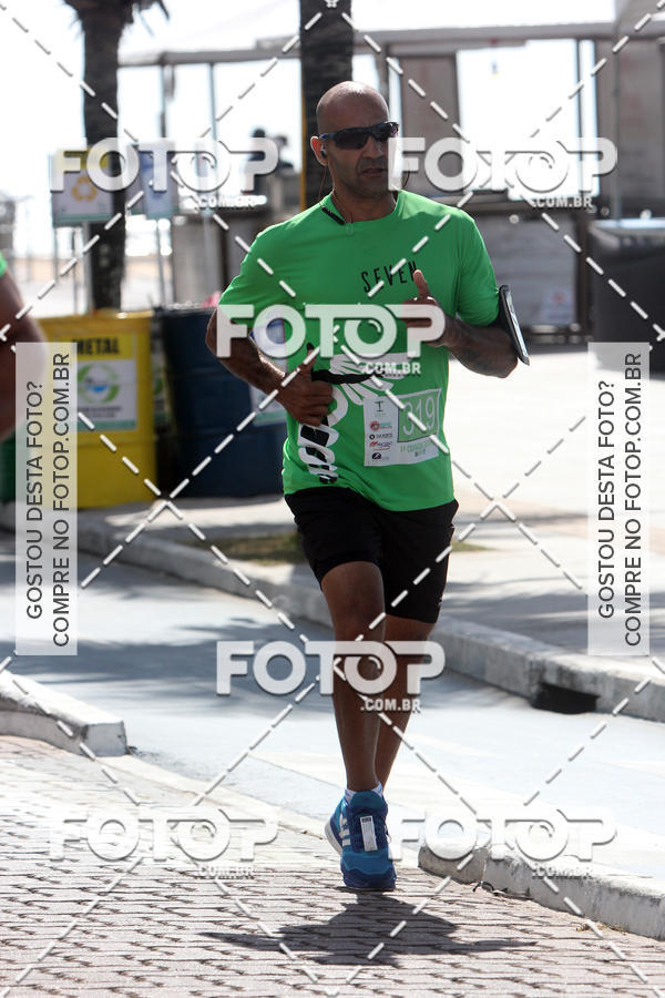 Buy your photos of the event1a Corrida SEVEN on Fotop