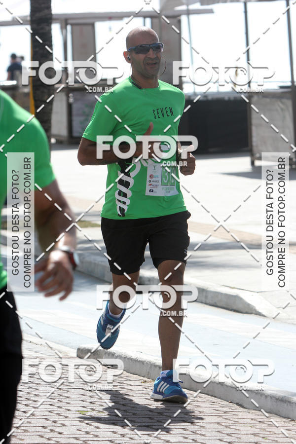 Buy your photos of the event1a Corrida SEVEN on Fotop