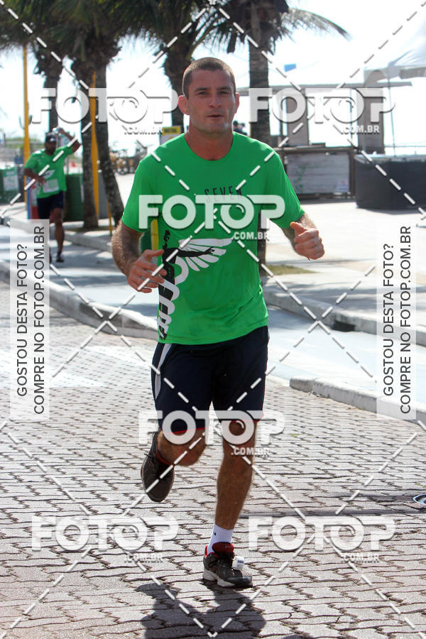 Buy your photos of the event1a Corrida SEVEN on Fotop