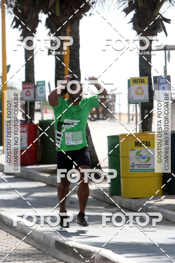 Buy your photos of the event1a Corrida SEVEN on Fotop