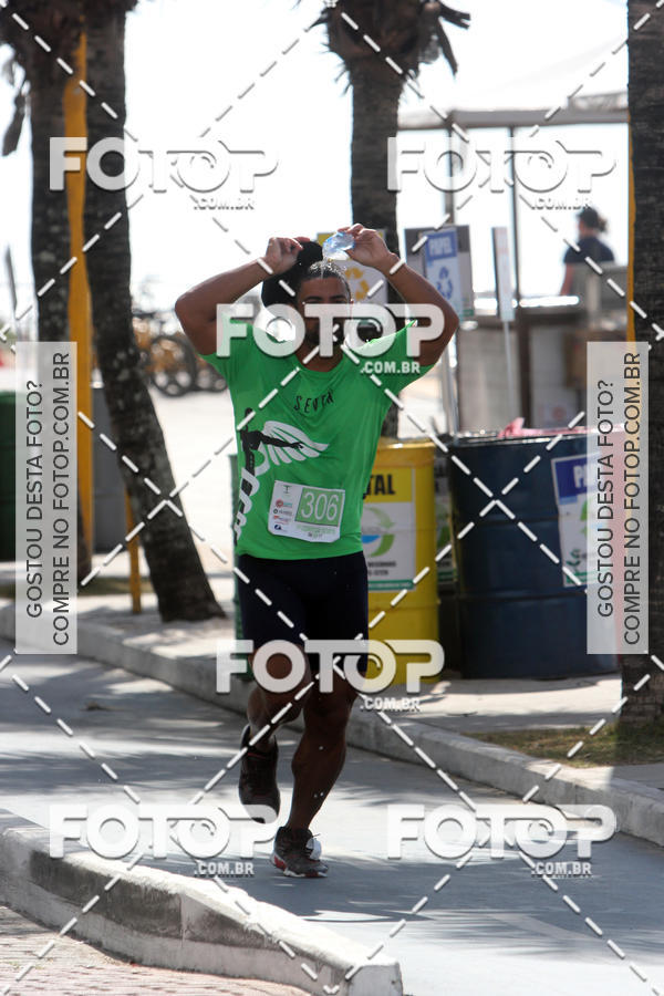 Buy your photos of the event1a Corrida SEVEN on Fotop