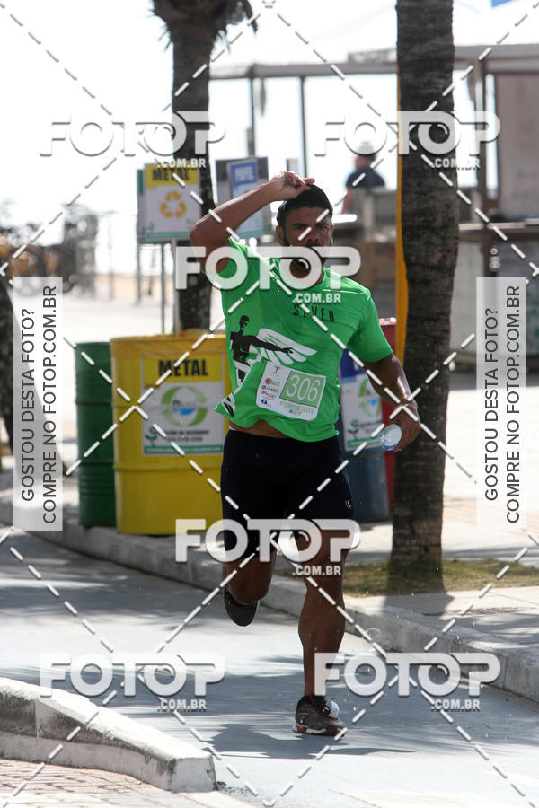 Buy your photos of the event1a Corrida SEVEN on Fotop
