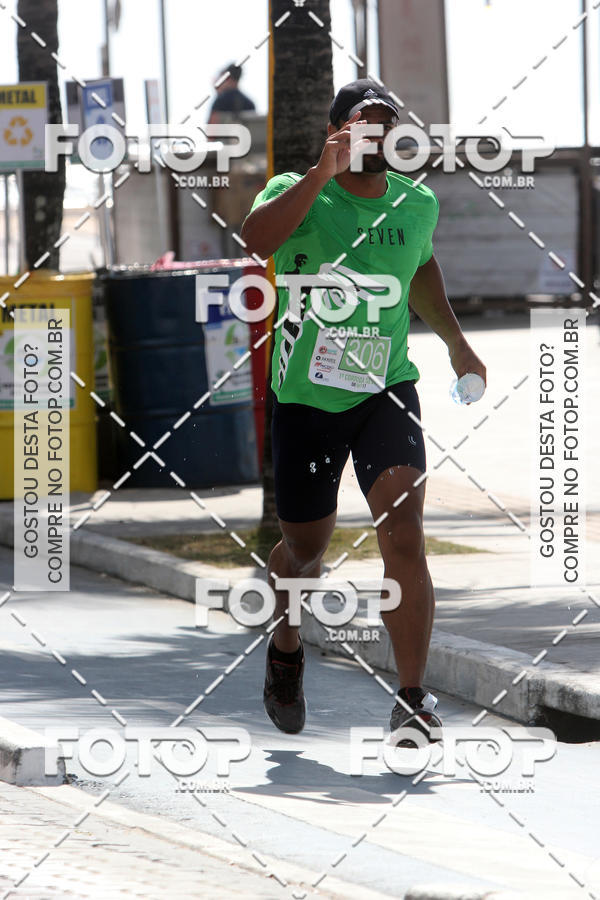 Buy your photos of the event1a Corrida SEVEN on Fotop