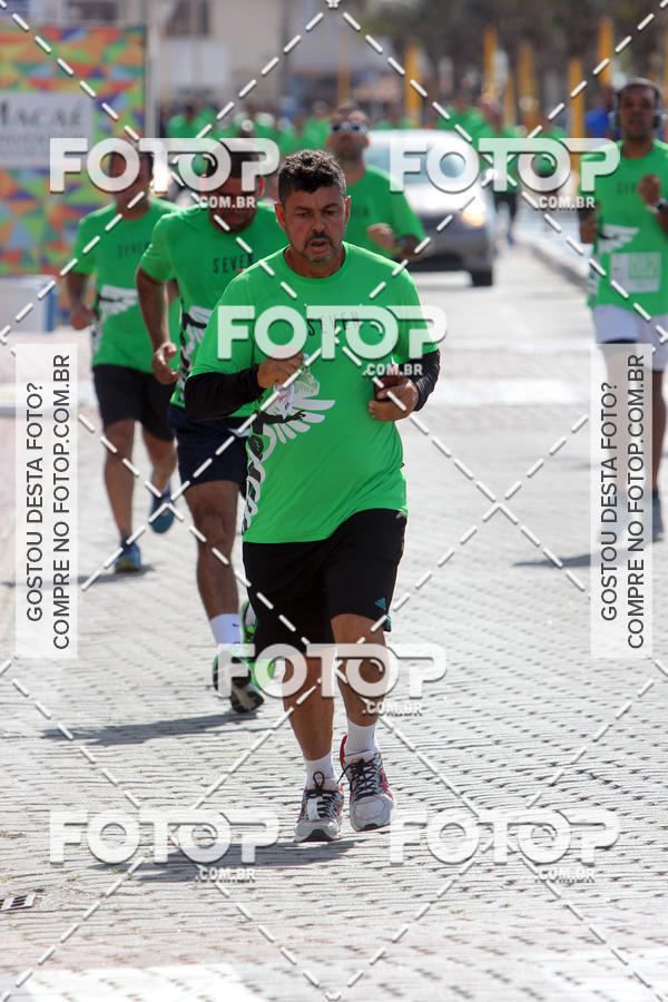 Buy your photos of the event1a Corrida SEVEN on Fotop