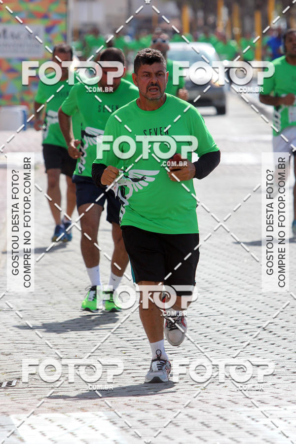 Buy your photos of the event1a Corrida SEVEN on Fotop