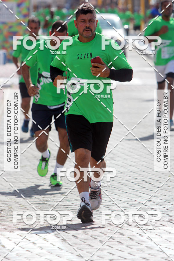 Buy your photos of the event1a Corrida SEVEN on Fotop