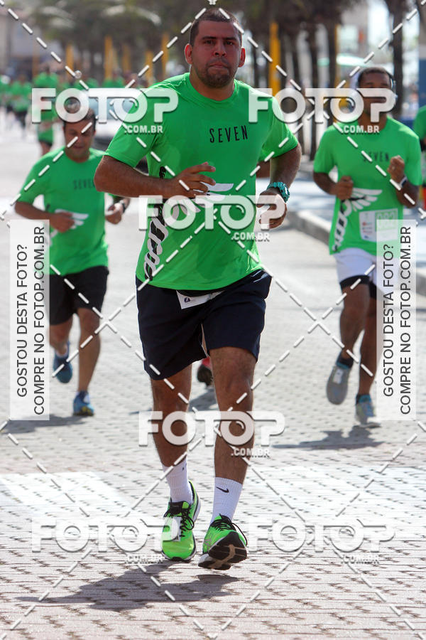 Buy your photos of the event1a Corrida SEVEN on Fotop