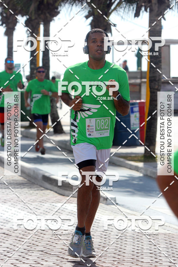 Buy your photos of the event1a Corrida SEVEN on Fotop