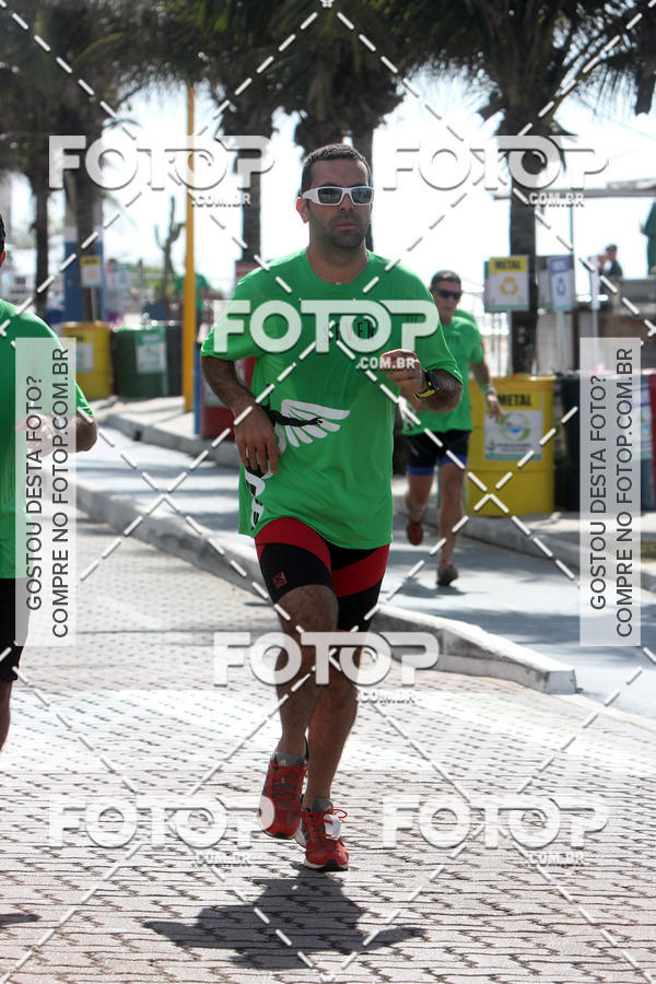 Buy your photos of the event1a Corrida SEVEN on Fotop