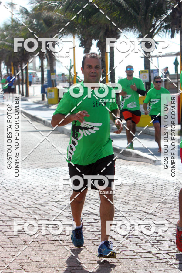 Buy your photos of the event1a Corrida SEVEN on Fotop
