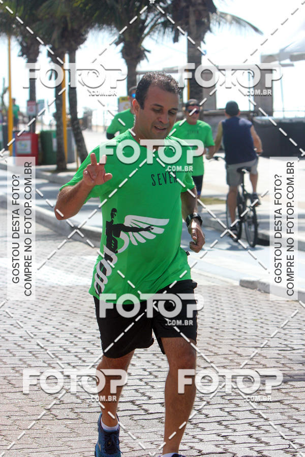 Buy your photos of the event1a Corrida SEVEN on Fotop