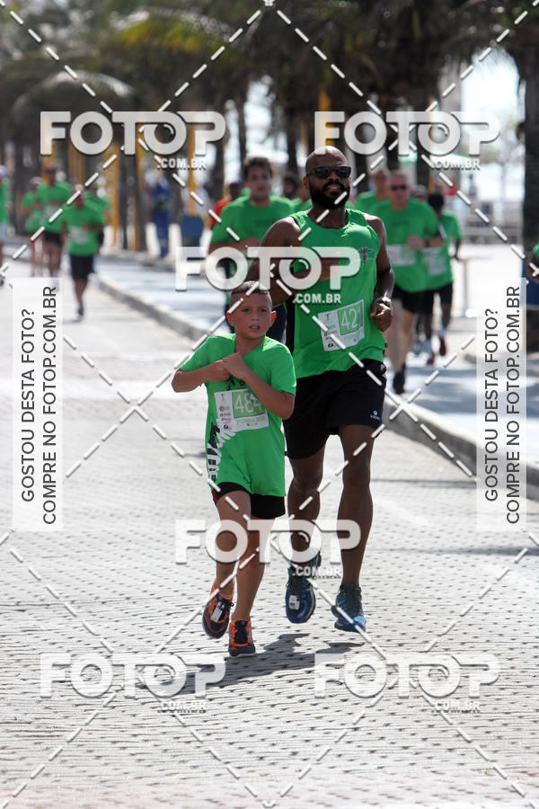 Buy your photos of the event1a Corrida SEVEN on Fotop