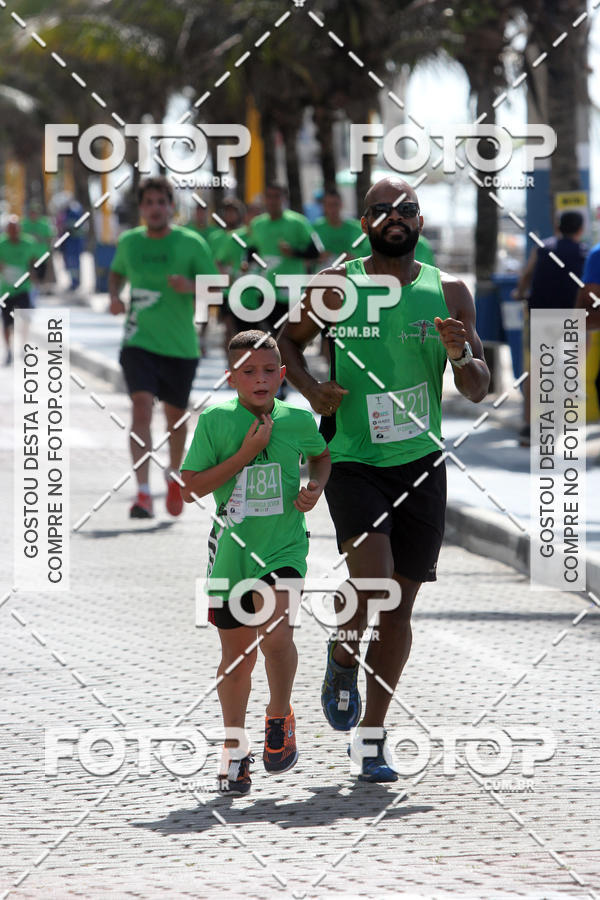 Buy your photos of the event1a Corrida SEVEN on Fotop