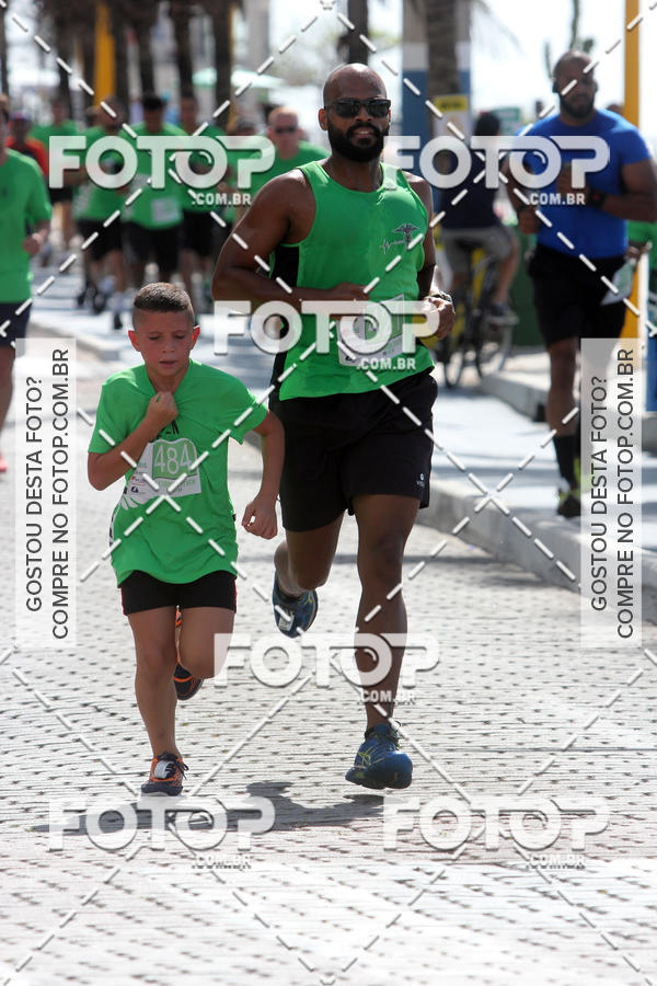 Buy your photos of the event1a Corrida SEVEN on Fotop