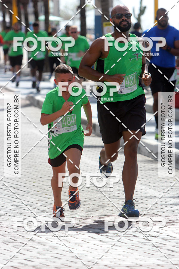 Buy your photos of the event1a Corrida SEVEN on Fotop