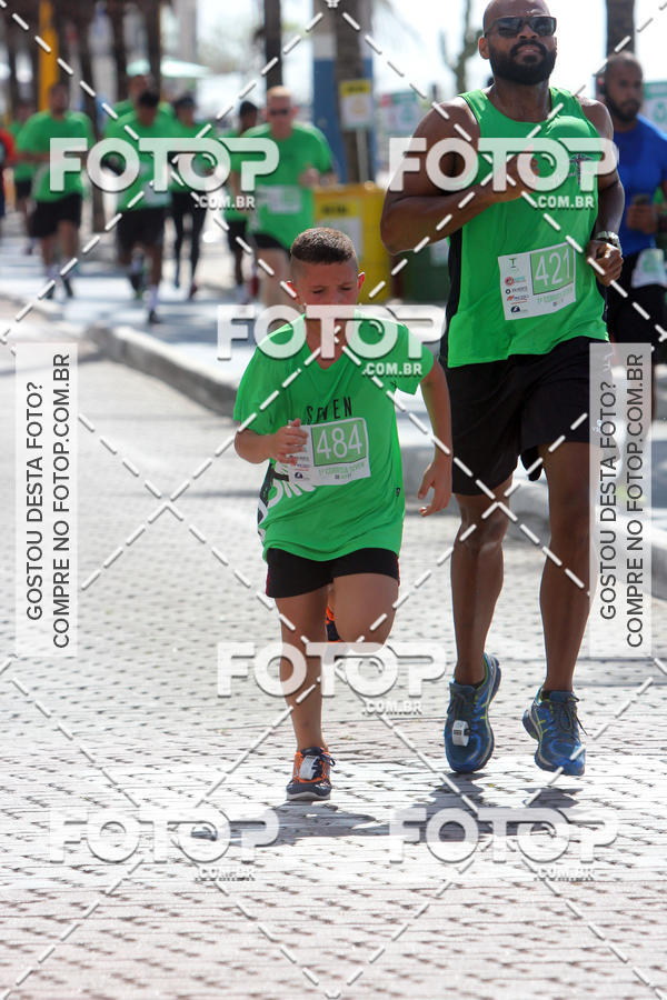 Buy your photos of the event1a Corrida SEVEN on Fotop