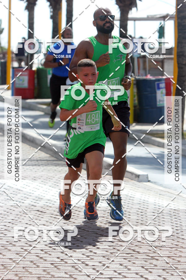 Buy your photos of the event1a Corrida SEVEN on Fotop
