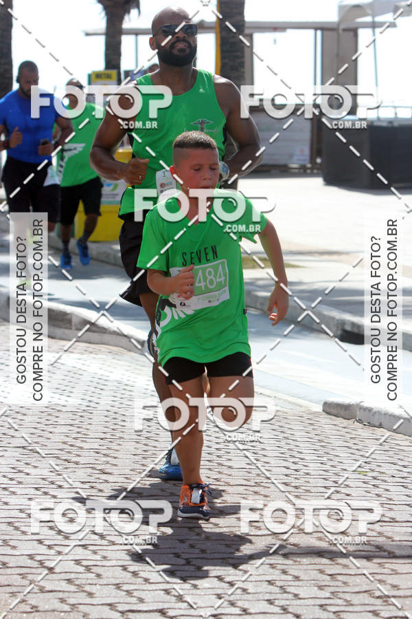 Buy your photos of the event1a Corrida SEVEN on Fotop