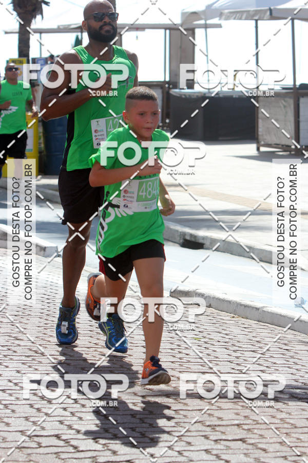 Buy your photos of the event1a Corrida SEVEN on Fotop