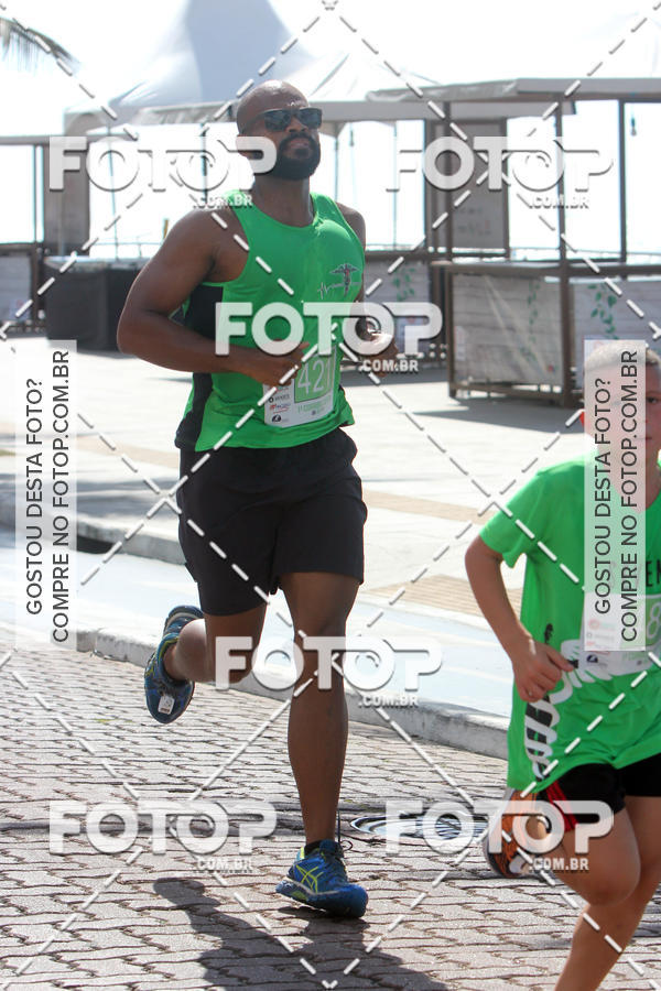Buy your photos of the event1a Corrida SEVEN on Fotop
