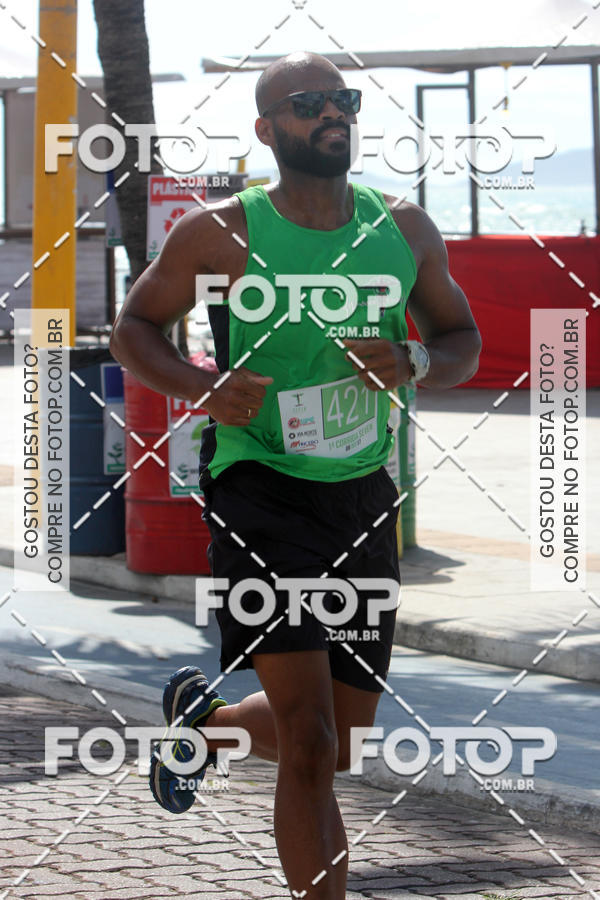 Buy your photos of the event1a Corrida SEVEN on Fotop
