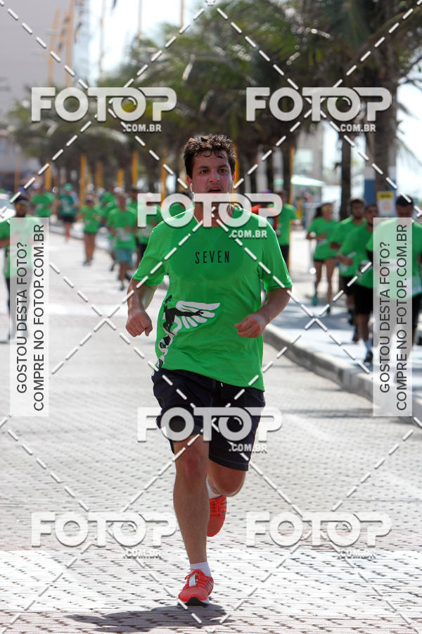 Buy your photos of the event1a Corrida SEVEN on Fotop