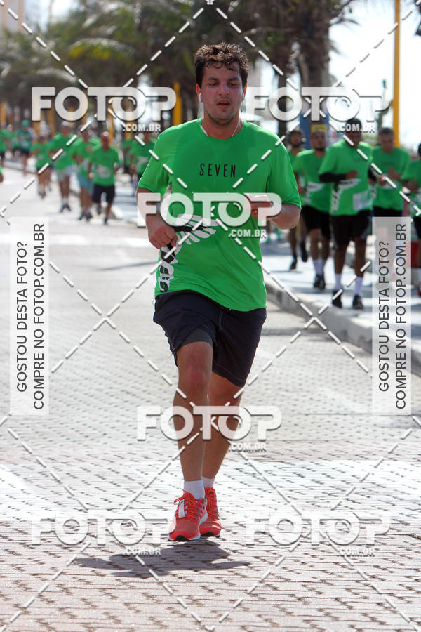 Buy your photos of the event1a Corrida SEVEN on Fotop