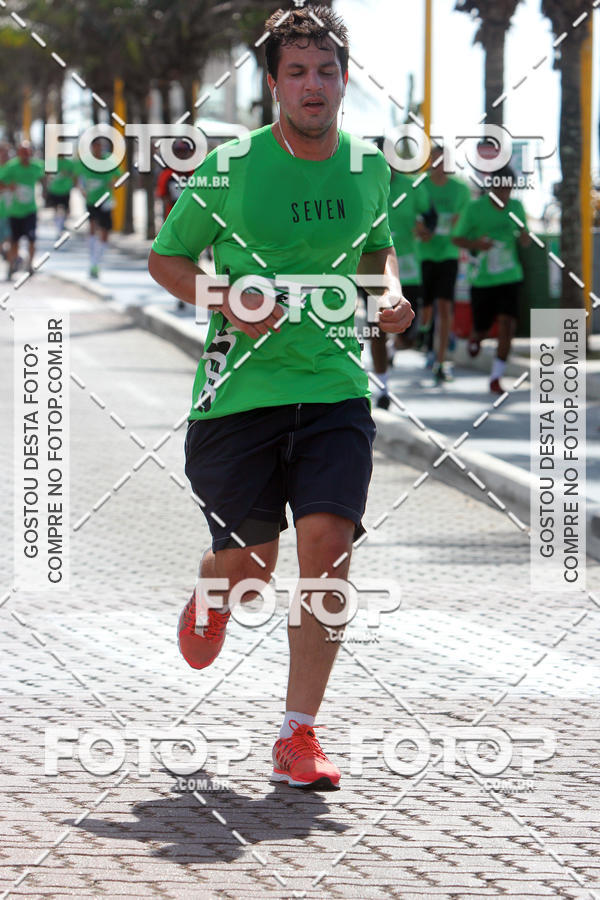 Buy your photos of the event1a Corrida SEVEN on Fotop