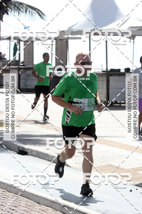Buy your photos of the event1a Corrida SEVEN on Fotop