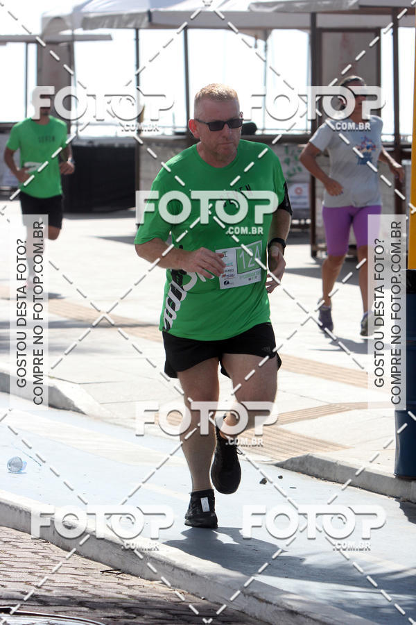 Buy your photos of the event1a Corrida SEVEN on Fotop