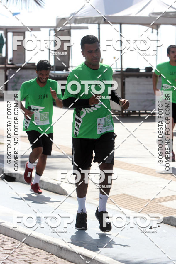 Buy your photos of the event1a Corrida SEVEN on Fotop
