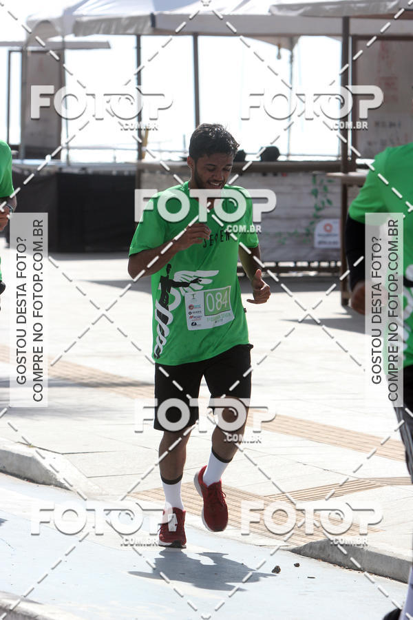 Buy your photos of the event1a Corrida SEVEN on Fotop