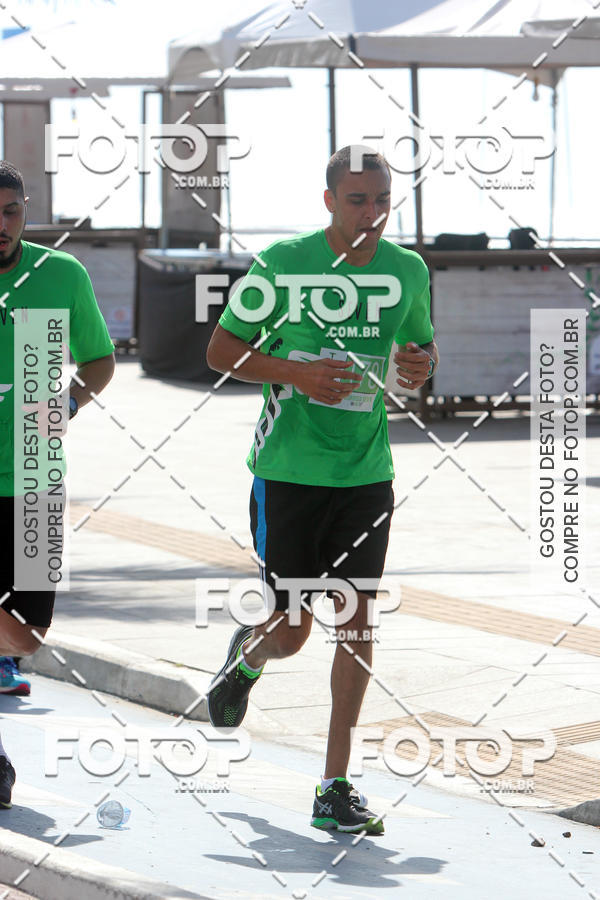 Buy your photos of the event1a Corrida SEVEN on Fotop