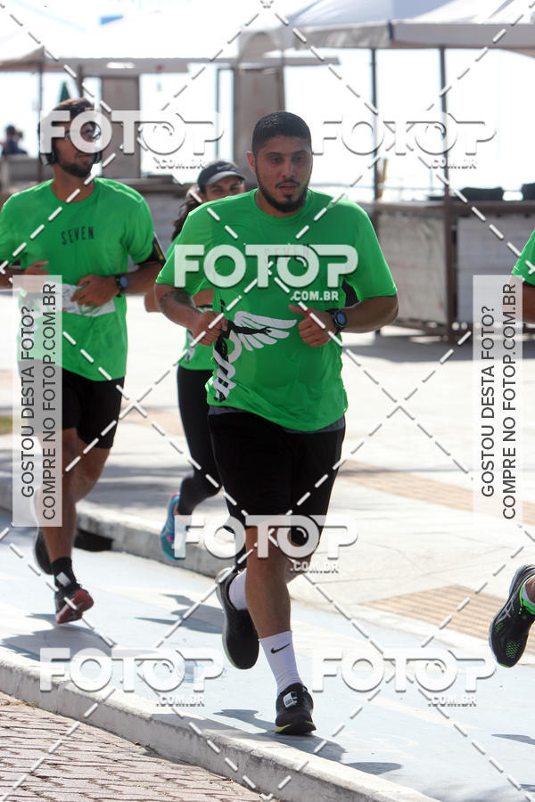 Buy your photos of the event1a Corrida SEVEN on Fotop