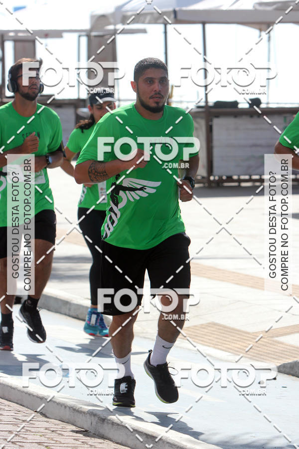 Buy your photos of the event1a Corrida SEVEN on Fotop