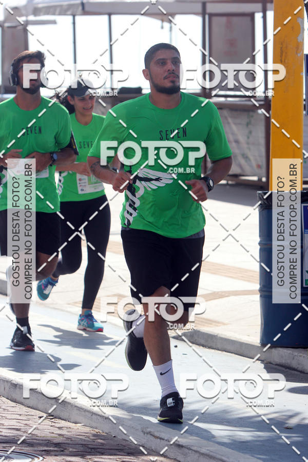 Buy your photos of the event1a Corrida SEVEN on Fotop