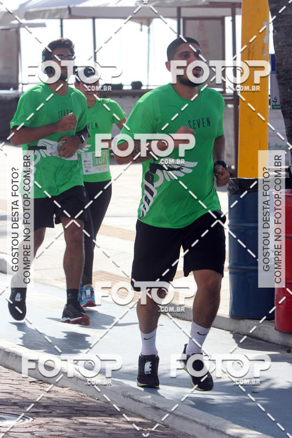 Buy your photos of the event1a Corrida SEVEN on Fotop