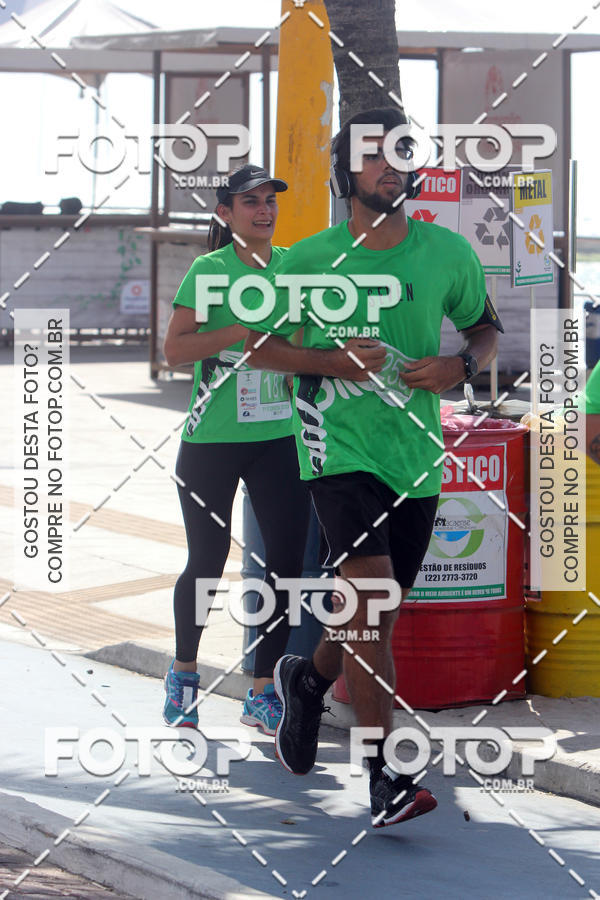 Buy your photos of the event1a Corrida SEVEN on Fotop