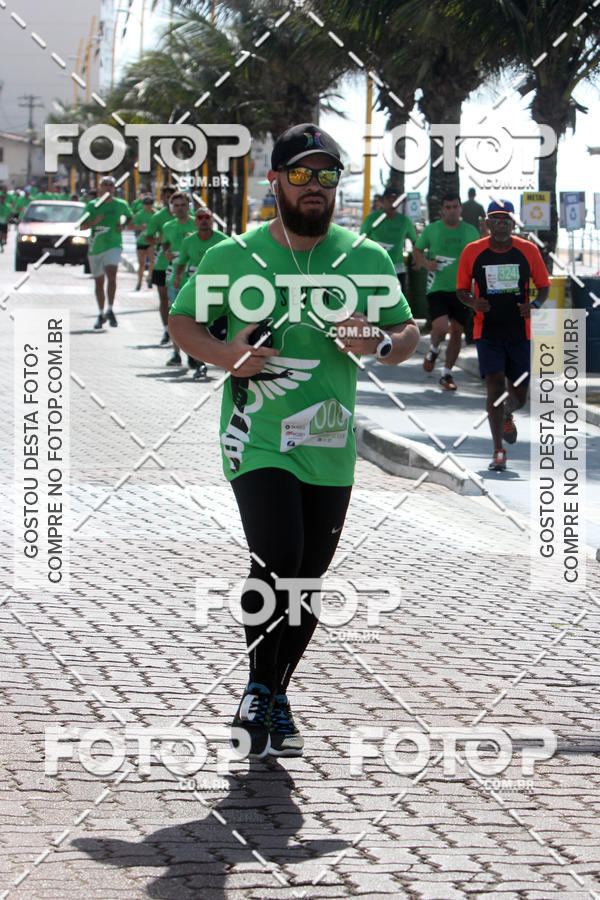 Buy your photos of the event1a Corrida SEVEN on Fotop