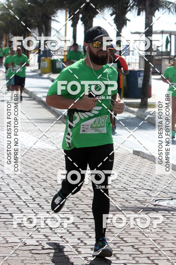 Buy your photos of the event1a Corrida SEVEN on Fotop