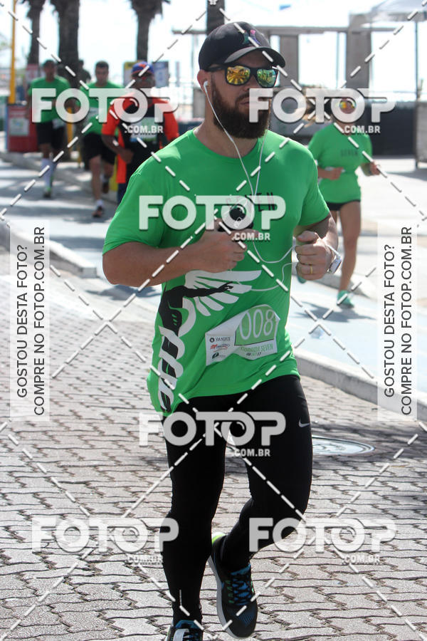 Buy your photos of the event1a Corrida SEVEN on Fotop