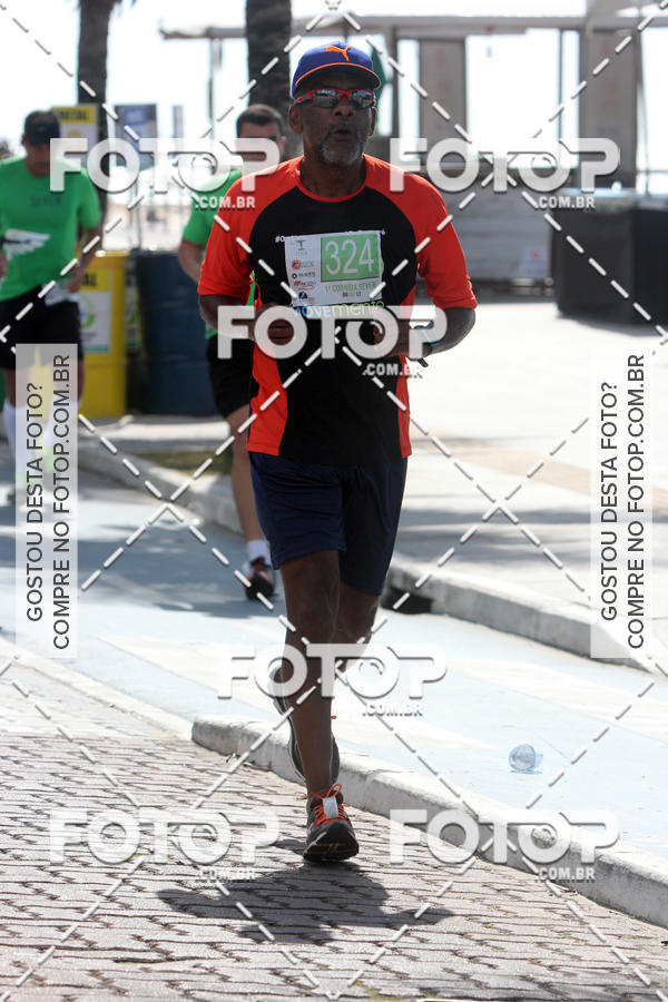 Buy your photos of the event1a Corrida SEVEN on Fotop