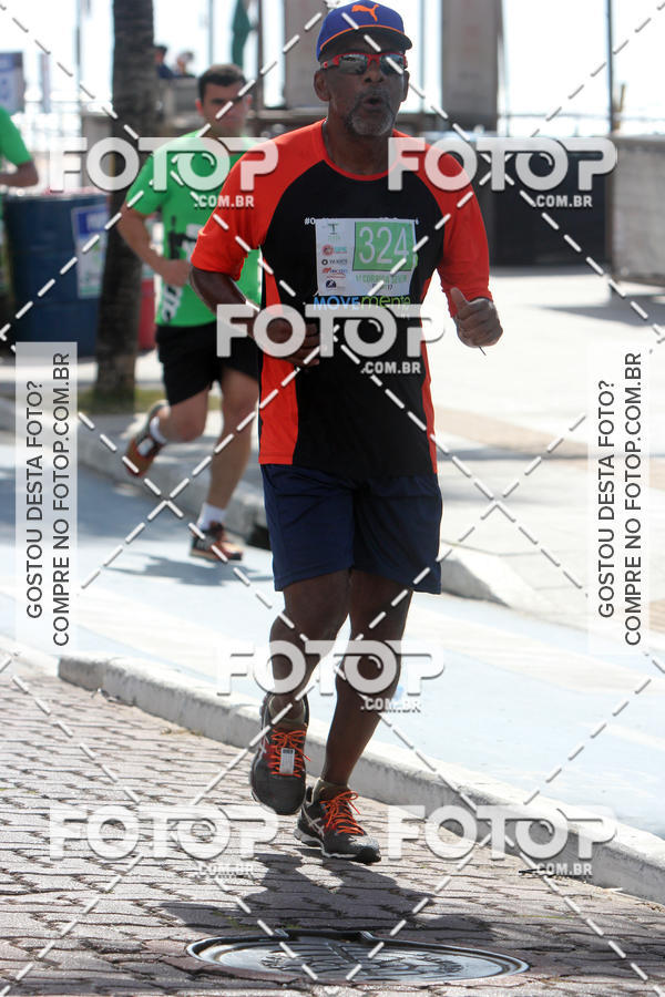 Buy your photos of the event1a Corrida SEVEN on Fotop