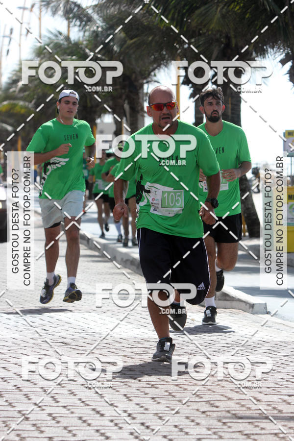 Buy your photos of the event1a Corrida SEVEN on Fotop
