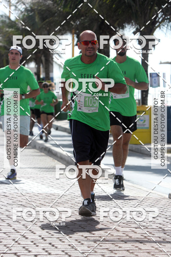 Buy your photos of the event1a Corrida SEVEN on Fotop