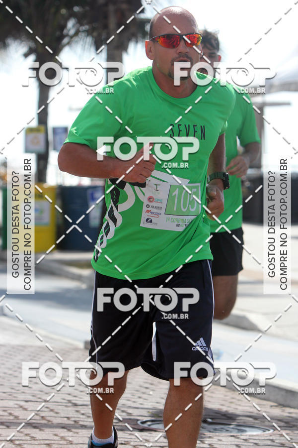 Buy your photos of the event1a Corrida SEVEN on Fotop