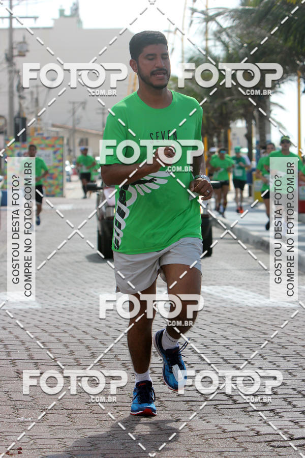 Buy your photos of the event1a Corrida SEVEN on Fotop