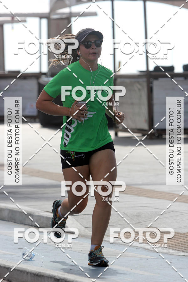 Buy your photos of the event1a Corrida SEVEN on Fotop